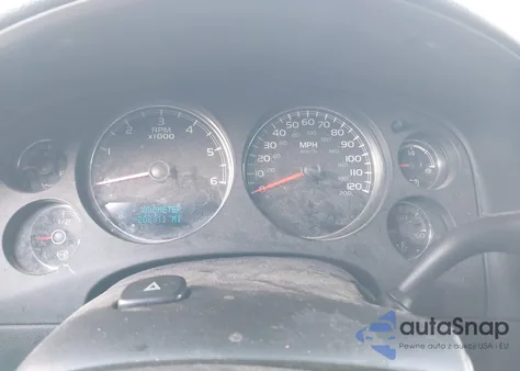 2011 Chevrolet Suburban 1500 Lt1 from USA, damaged, VIN 1GNSCJE09BR150452